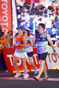 BIB: 
                            <button type="button" onclick="openModal(23721841)" class="btn btn-primary btn-sm float-right btn-popup" data-toggle="modal" data-target=".modal-high-quality">
                        <i class="fas fa-shopping-cart"></i> Add to Cart
                    </button>
                                            <button type="button" onclick="isThisMe(23721841, true)" class="btn btn-success btn-sm float-right btn-popup btn-isme hidden" data-toggle="tooltip" data-placement="bottom" title="นี่คือรูปของคุณใช่ไหม คลิกที่นี่เพื่อเอาเข้าอัลบั้ม">
                        <i class="fas fa-plus"></i> Add to album
                    </button>
                    <button type="button" onclick="isThisMe(23721841, false)" class="btn btn-warning btn-sm float-right btn-popup btn-isnotme hidden">
                        <i class="fas fa-ban"></i> Remove from album
                    </button>